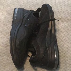 Men’s Nike Air Running Shoes